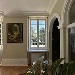 Bed & Breakfast Chateau Des Quatre Tourelles 3*