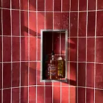 Bed & Breakfast Chateau Des Quatre Tourelles