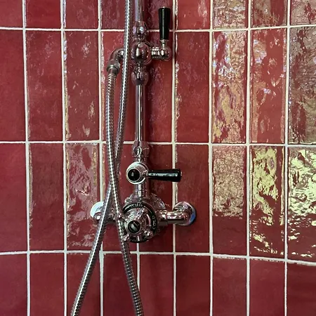 Chateau Des Quatre Tourelles 3* Doué-la-Fontaine