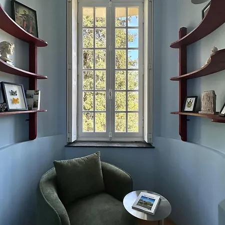 Chateau Des Quatre Tourelles 3* Doué-la-Fontaine